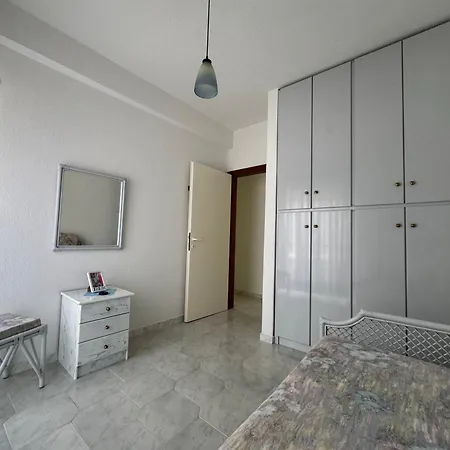 Apartment Kaliba Summer House
